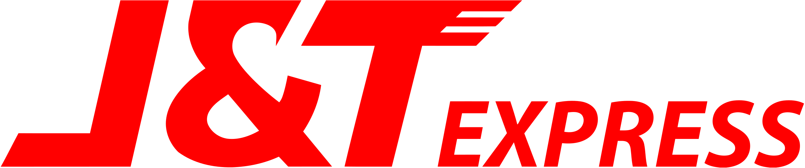Client