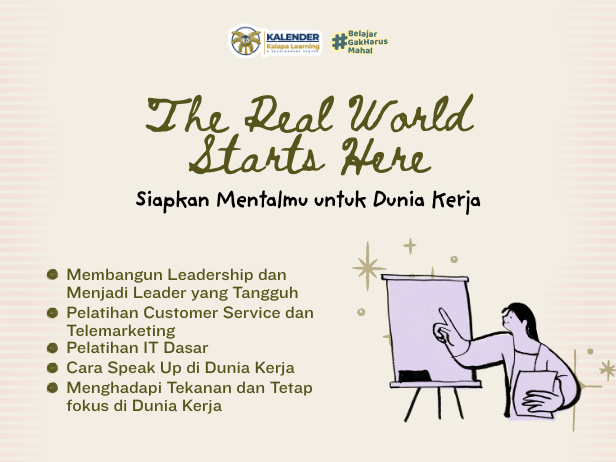 ini artikel